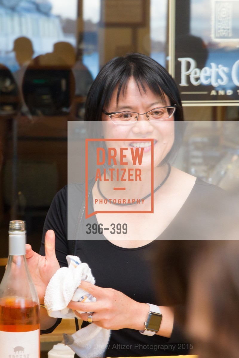 Top Picks, CUESA's Sunday Supper: A Farm to City Feast, October 18th, 2015, Photo,Drew Altizer, Drew Altizer Photography, full-service agency, private events, San Francisco photographer, photographer california