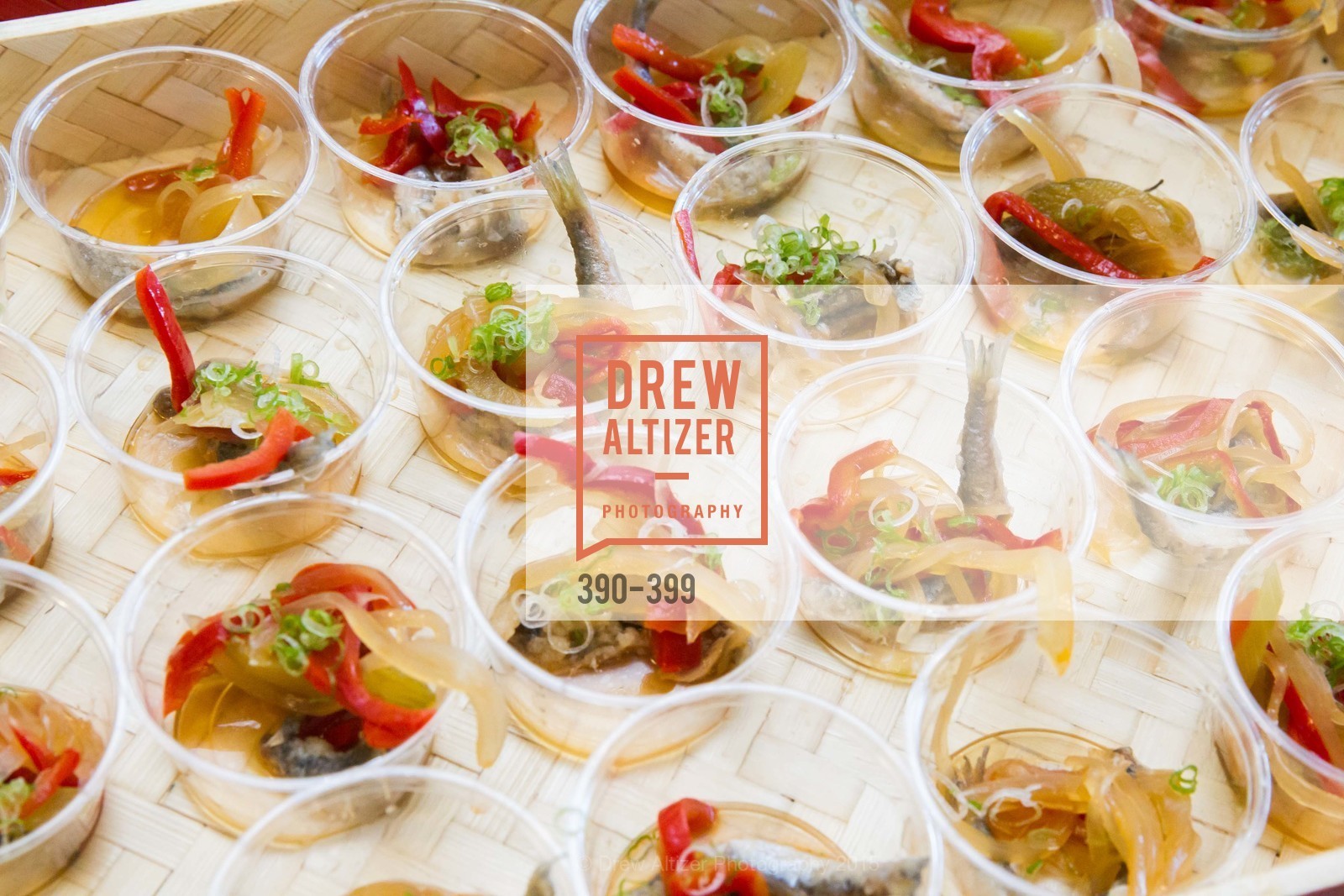 Atmosphere, CUESA's Sunday Supper: A Farm to City Feast, San Francisco Ferry Building, October 18th, 2015,Drew Altizer, Drew Altizer Photography, full-service agency, private events, San Francisco photographer, photographer california