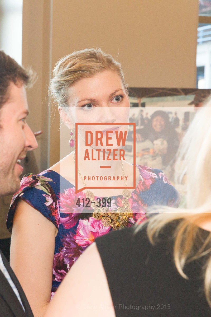 Top Picks, CUESA's Sunday Supper: A Farm to City Feast, October 18th, 2015, Photo,Drew Altizer, Drew Altizer Photography, full-service agency, private events, San Francisco photographer, photographer california