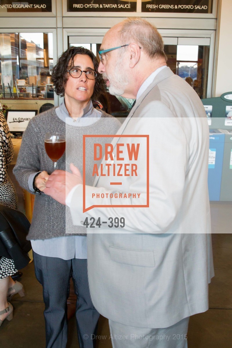 Stephanie Kelly, Jonathan Bass, CUESA's Sunday Supper: A Farm to City Feast, San Francisco Ferry Building, October 18th, 2015,Drew Altizer, Drew Altizer Photography, full-service agency, private events, San Francisco photographer, photographer california