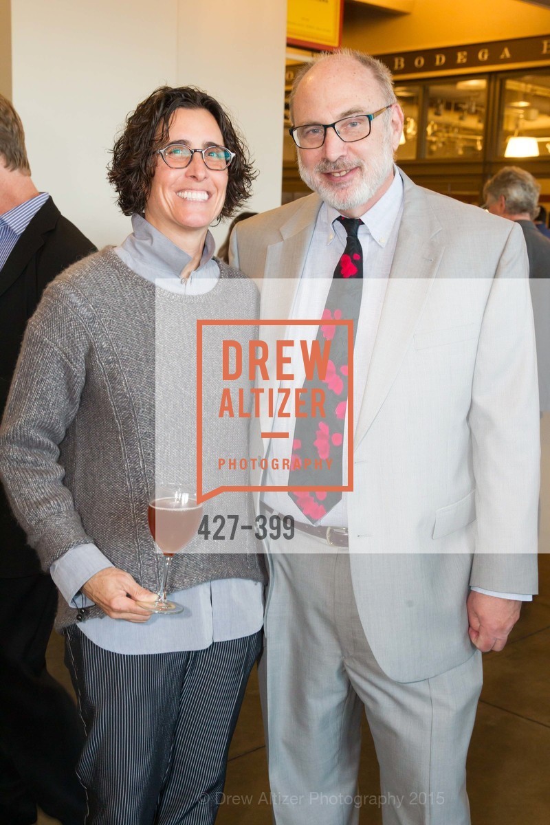 Stephanie Kelly, Jonathan Bass, CUESA's Sunday Supper: A Farm to City Feast, San Francisco Ferry Building, October 18th, 2015,Drew Altizer, Drew Altizer Photography, full-service agency, private events, San Francisco photographer, photographer california