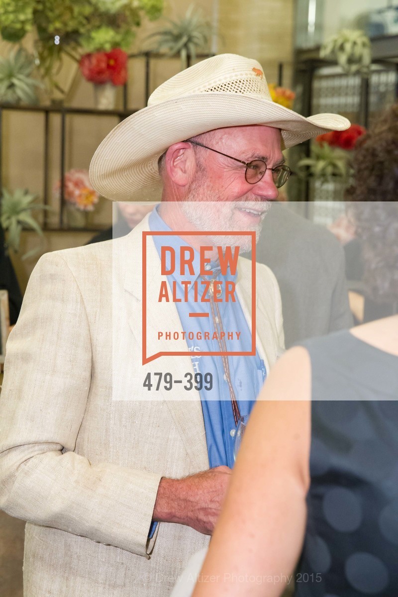 Mark Pasternak, CUESA's Sunday Supper: A Farm to City Feast, San Francisco Ferry Building, October 18th, 2015,Drew Altizer, Drew Altizer Photography, full-service agency, private events, San Francisco photographer, photographer california