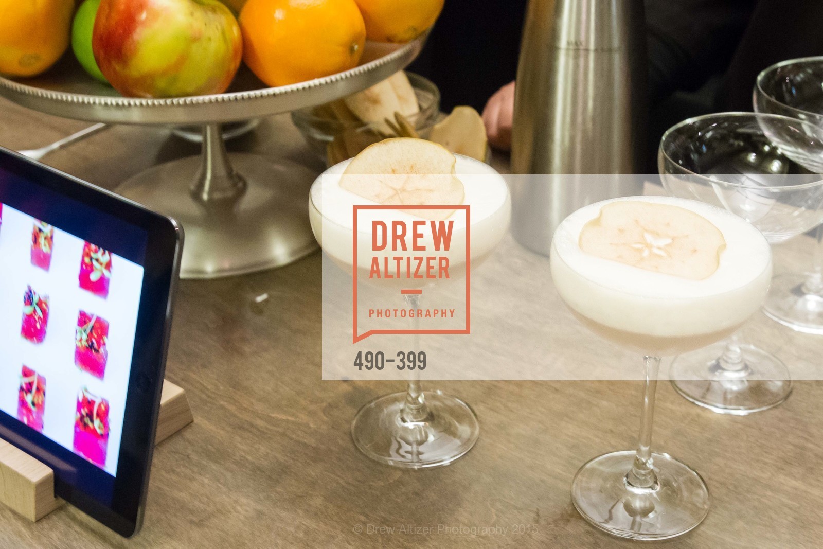 Atmosphere, CUESA's Sunday Supper: A Farm to City Feast, San Francisco Ferry Building, October 18th, 2015,Drew Altizer, Drew Altizer Photography, full-service agency, private events, San Francisco photographer, photographer california