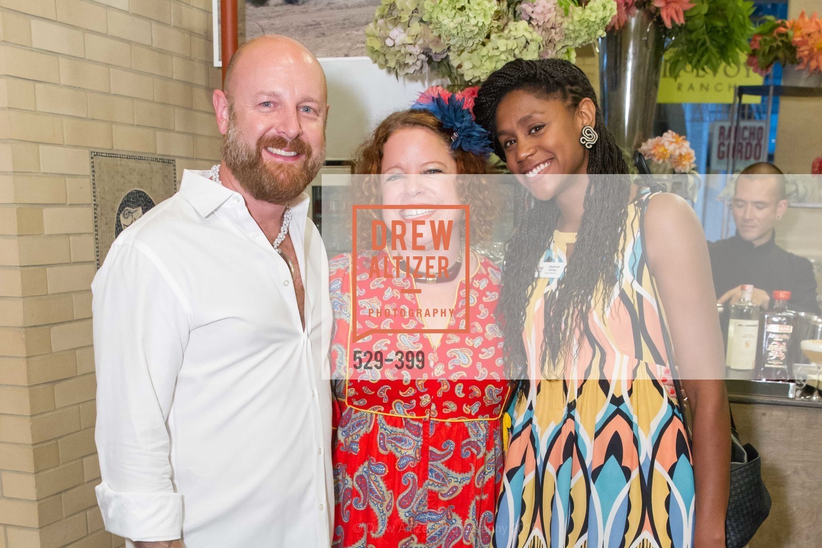 Gregory Wells, Marcia Gagliardi, Shakirah Simley, CUESA's Sunday Supper: A Farm to City Feast, San Francisco Ferry Building, October 18th, 2015,Drew Altizer, Drew Altizer Photography, full-service agency, private events, San Francisco photographer, photographer california