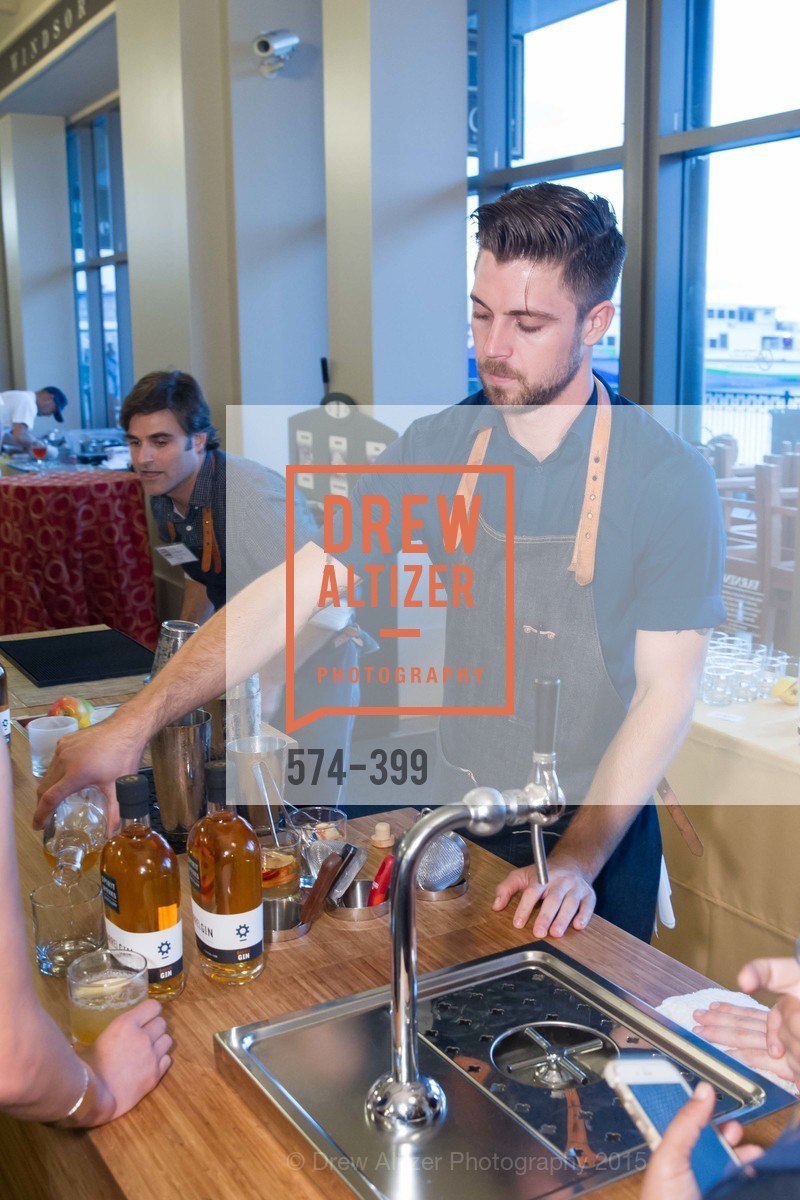Top Picks, CUESA's Sunday Supper: A Farm to City Feast, October 18th, 2015, Photo,Drew Altizer, Drew Altizer Photography, full-service agency, private events, San Francisco photographer, photographer california