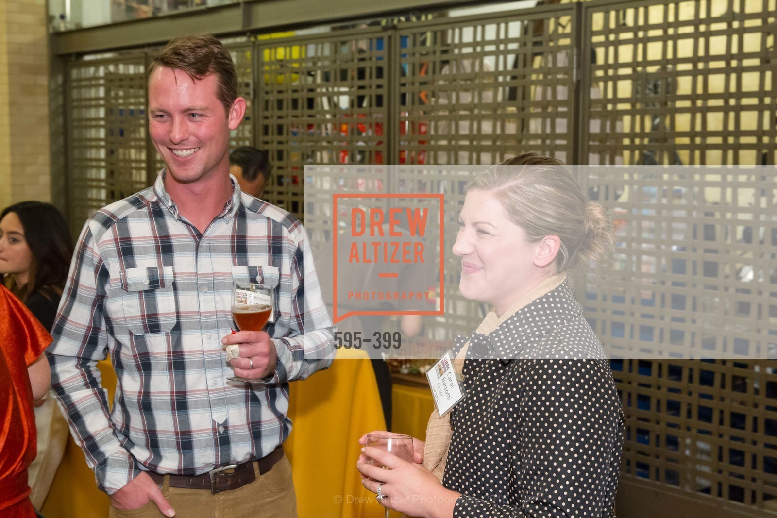 Raymond Barsotti, Carol Barsotti, CUESA's Sunday Supper: A Farm to City Feast, San Francisco Ferry Building, October 18th, 2015,Drew Altizer, Drew Altizer Photography, full-service agency, private events, San Francisco photographer, photographer california