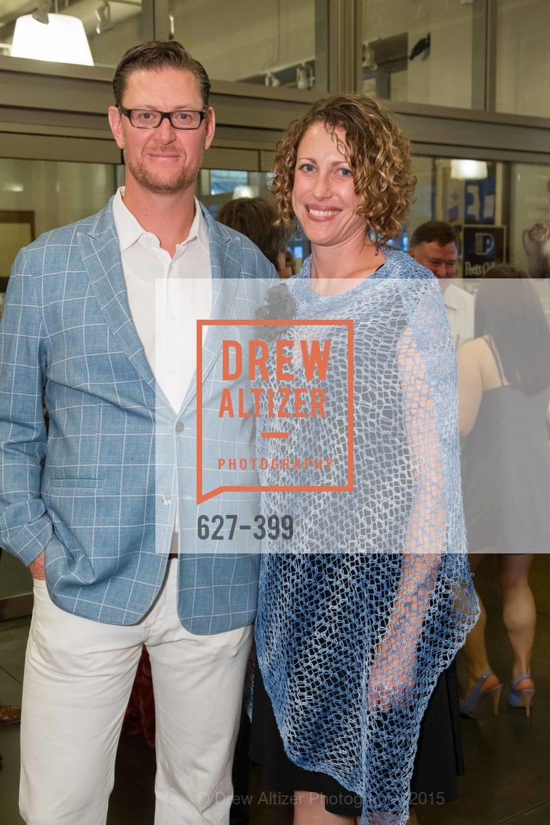 Jake Sylvan, Deb Tolman, CUESA's Sunday Supper: A Farm to City Feast, San Francisco Ferry Building, October 18th, 2015,Drew Altizer, Drew Altizer Photography, full-service event agency, private events, San Francisco photographer, photographer California