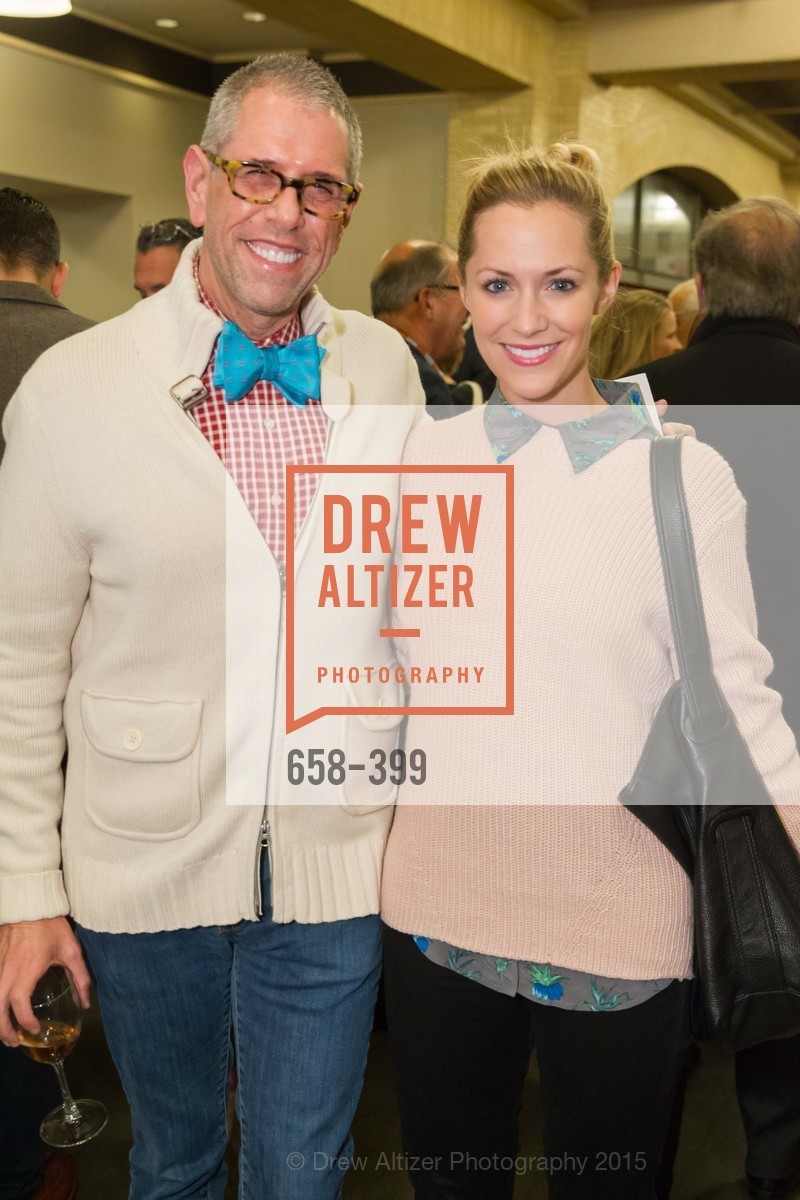 Andrew Freeman, Lib Hurley, CUESA's Sunday Supper: A Farm to City Feast, San Francisco Ferry Building, October 18th, 2015,Drew Altizer, Drew Altizer Photography, full-service event agency, private events, San Francisco photographer, photographer California