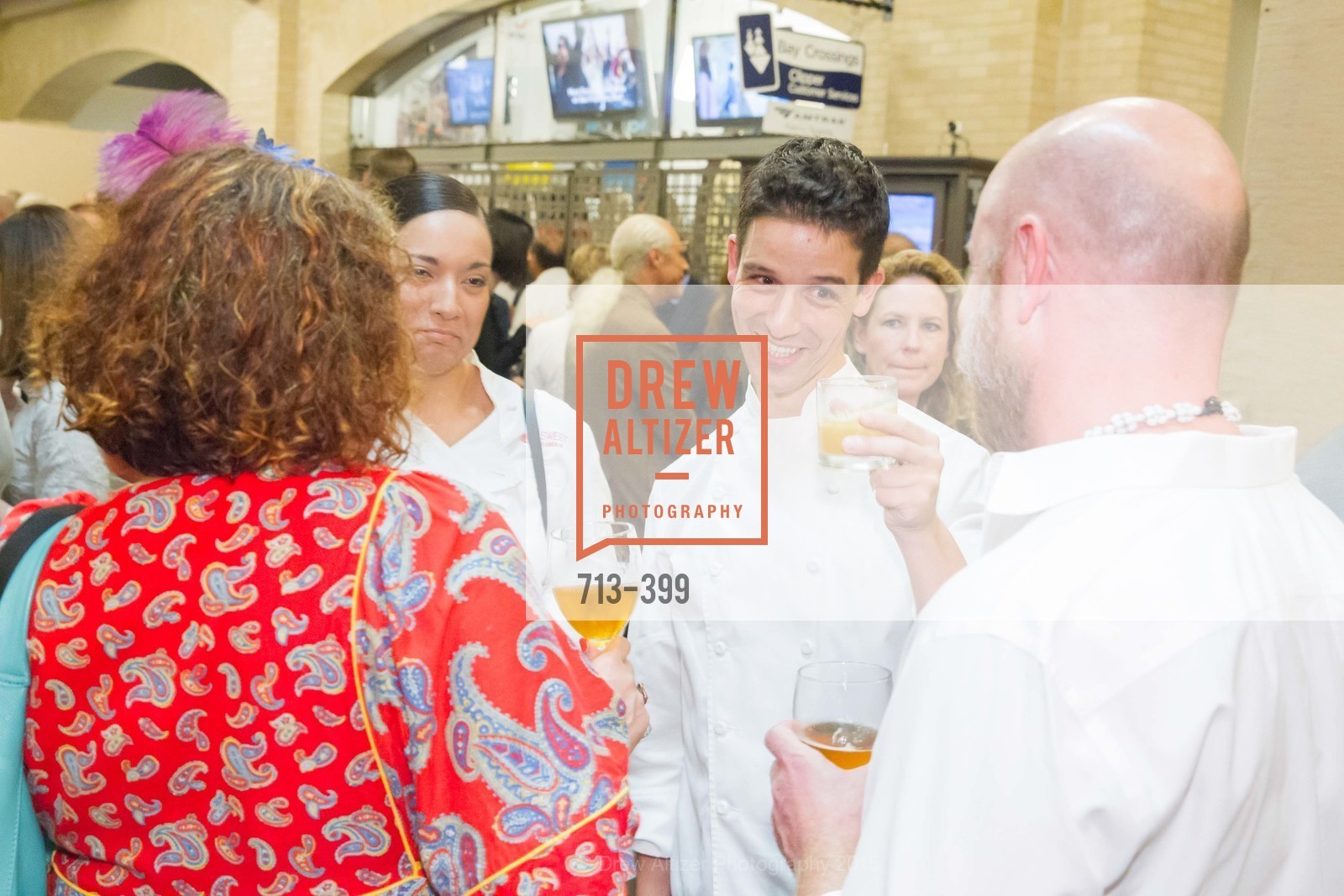 Extras, CUESA's Sunday Supper: A Farm to City Feast, October 18th, 2015, Photo,Drew Altizer, Drew Altizer Photography, full-service agency, private events, San Francisco photographer, photographer california