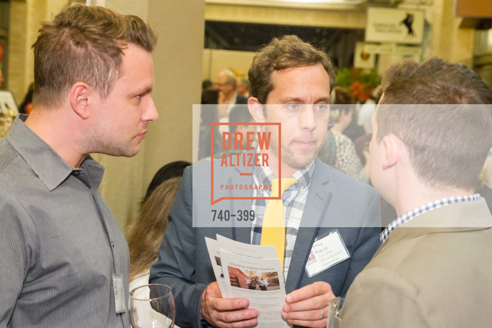 Mike Pierce, CUESA's Sunday Supper: A Farm to City Feast, San Francisco Ferry Building, October 18th, 2015,Drew Altizer, Drew Altizer Photography, full-service agency, private events, San Francisco photographer, photographer california