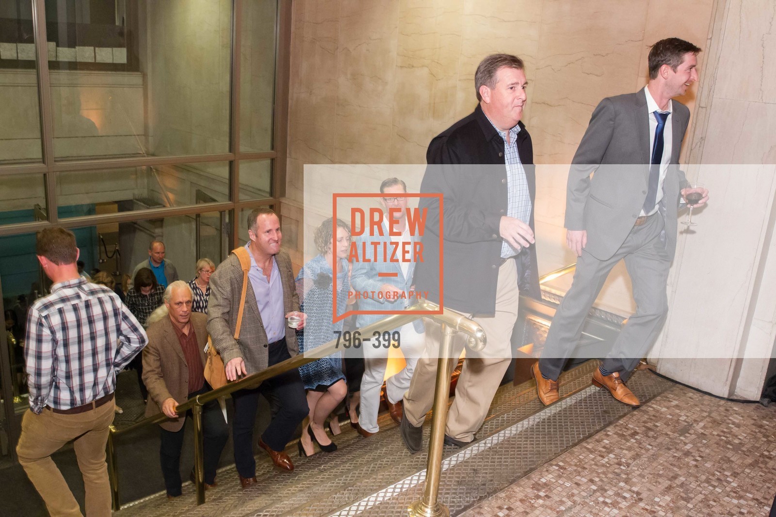 Atmosphere, CUESA's Sunday Supper: A Farm to City Feast, San Francisco Ferry Building, October 18th, 2015,Drew Altizer, Drew Altizer Photography, full-service event agency, private events, San Francisco photographer, photographer California