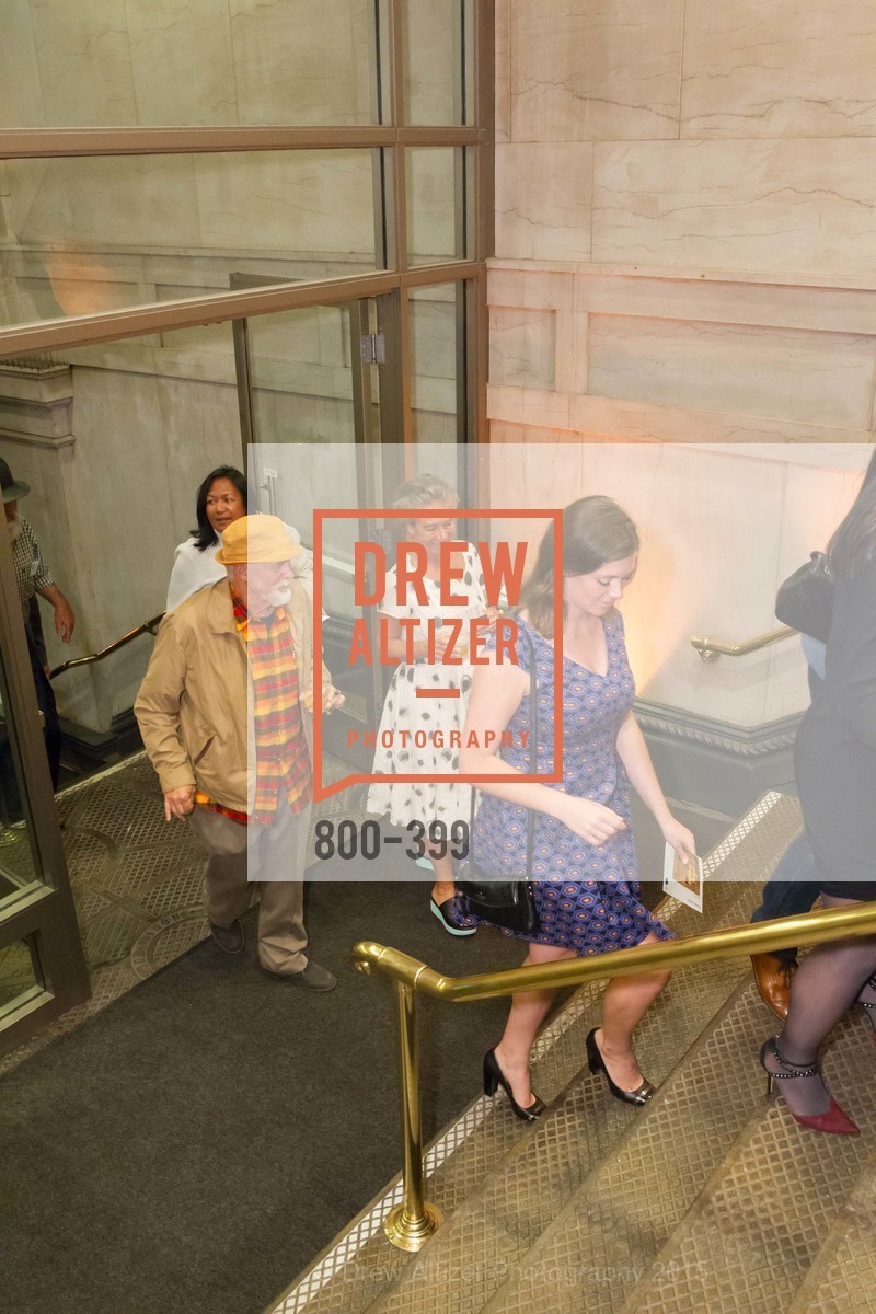 Atmosphere, CUESA's Sunday Supper: A Farm to City Feast, San Francisco Ferry Building, October 18th, 2015,Drew Altizer, Drew Altizer Photography, full-service agency, private events, San Francisco photographer, photographer california