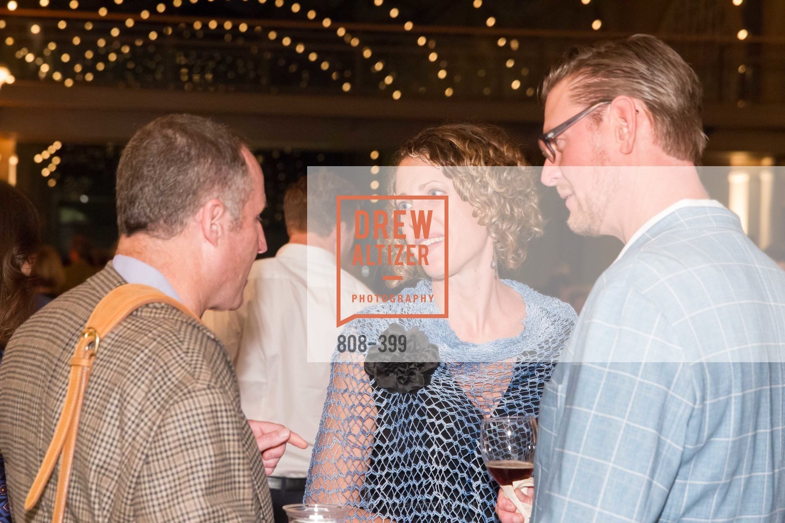 Deb Tolman, CUESA's Sunday Supper: A Farm to City Feast, San Francisco Ferry Building, October 18th, 2015,Drew Altizer, Drew Altizer Photography, full-service agency, private events, San Francisco photographer, photographer california