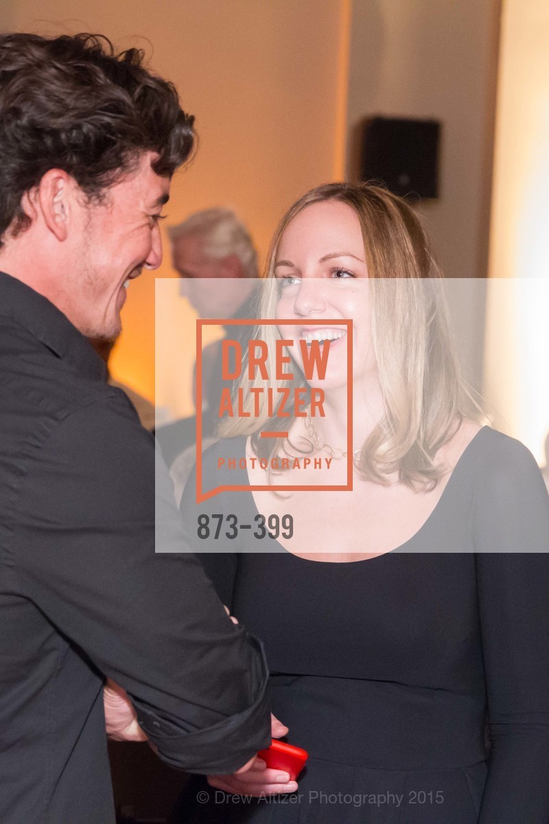 Top Picks, CUESA's Sunday Supper: A Farm to City Feast, October 18th, 2015, Photo,Drew Altizer, Drew Altizer Photography, full-service agency, private events, San Francisco photographer, photographer california