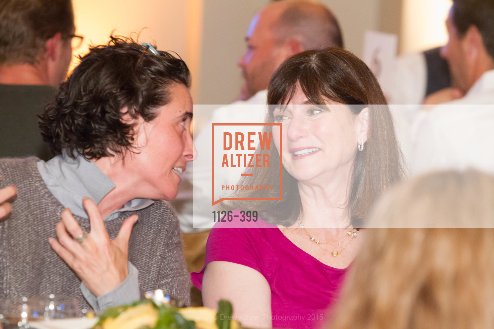 Stephanie Kelly, CUESA's Sunday Supper: A Farm to City Feast, San Francisco Ferry Building, October 18th, 2015,Drew Altizer, Drew Altizer Photography, full-service event agency, private events, San Francisco photographer, photographer California