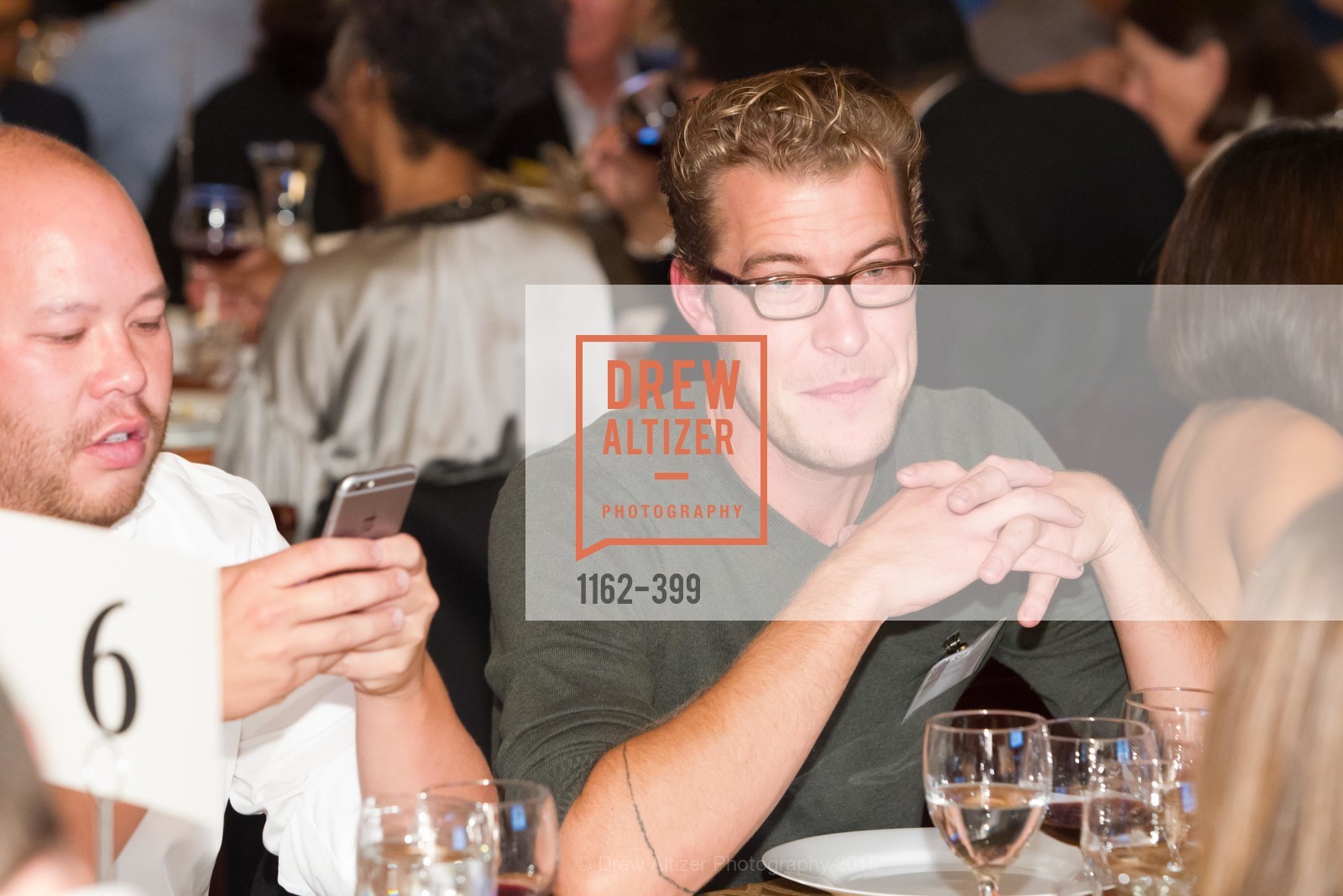 Sam Bilbro, CUESA's Sunday Supper: A Farm to City Feast, San Francisco Ferry Building, October 18th, 2015,Drew Altizer, Drew Altizer Photography, full-service agency, private events, San Francisco photographer, photographer california