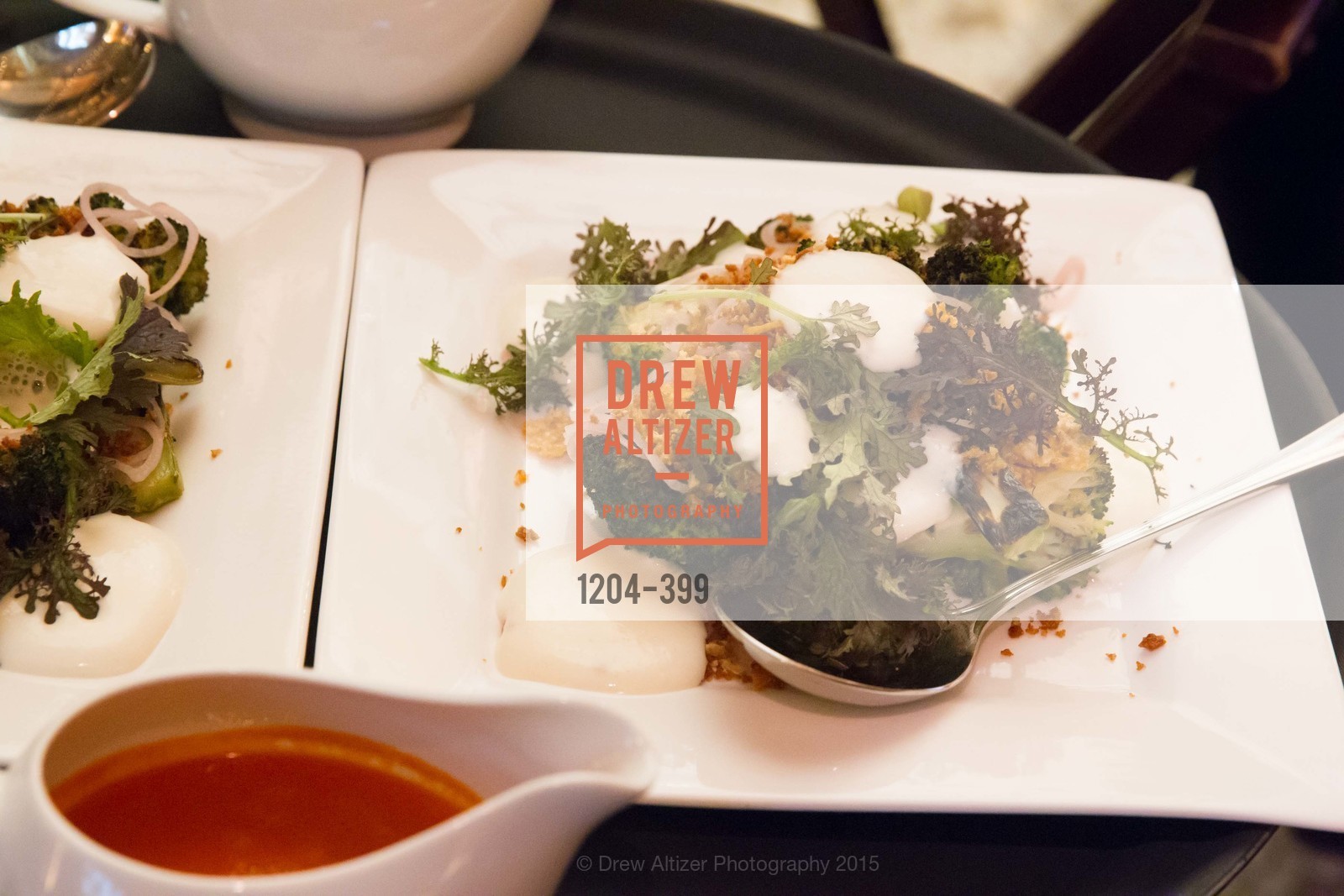 Atmosphere, CUESA's Sunday Supper: A Farm to City Feast, San Francisco Ferry Building, October 18th, 2015,Drew Altizer, Drew Altizer Photography, full-service agency, private events, San Francisco photographer, photographer california