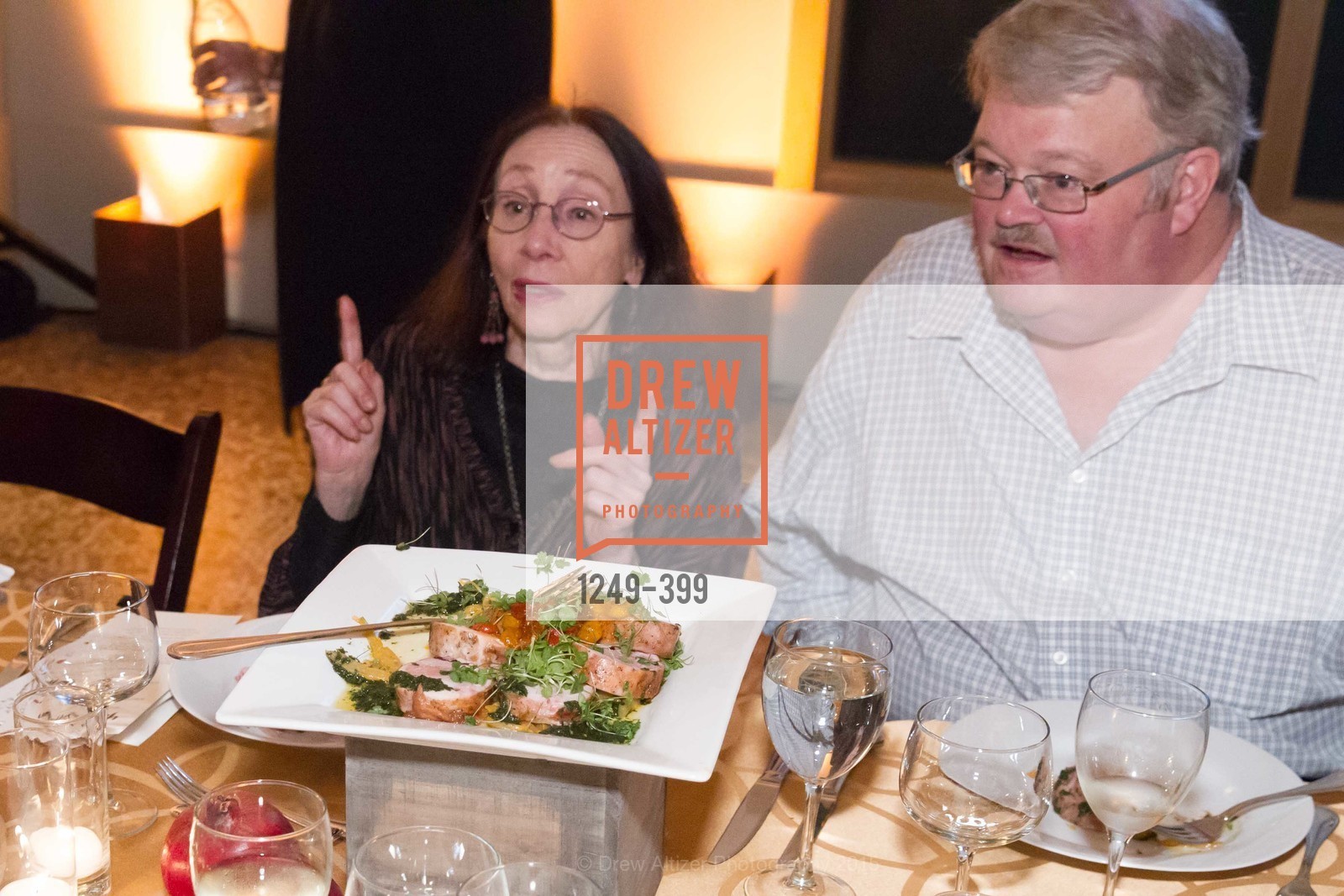 Joyce Goldstein, CUESA's Sunday Supper: A Farm to City Feast, San Francisco Ferry Building, October 18th, 2015,Drew Altizer, Drew Altizer Photography, full-service event agency, private events, San Francisco photographer, photographer California