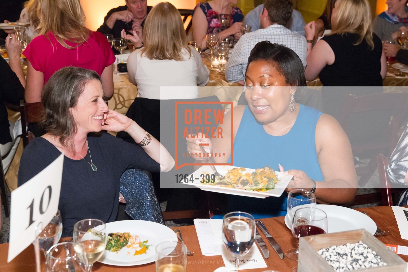 Gwyneth Borden, CUESA's Sunday Supper: A Farm to City Feast, San Francisco Ferry Building, October 18th, 2015,Drew Altizer, Drew Altizer Photography, full-service agency, private events, San Francisco photographer, photographer california
