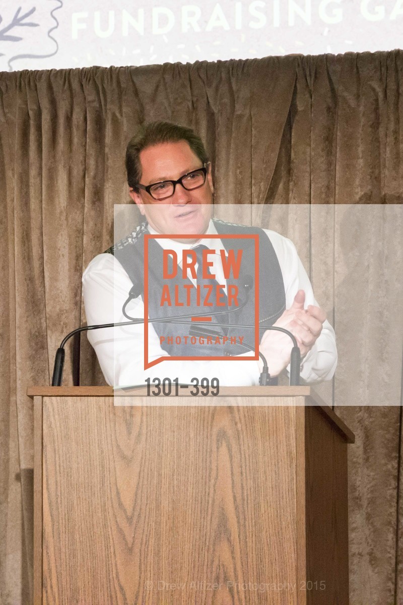 Liam Mayclem, CUESA's Sunday Supper: A Farm to City Feast, San Francisco Ferry Building, October 18th, 2015,Drew Altizer, Drew Altizer Photography, full-service event agency, private events, San Francisco photographer, photographer California