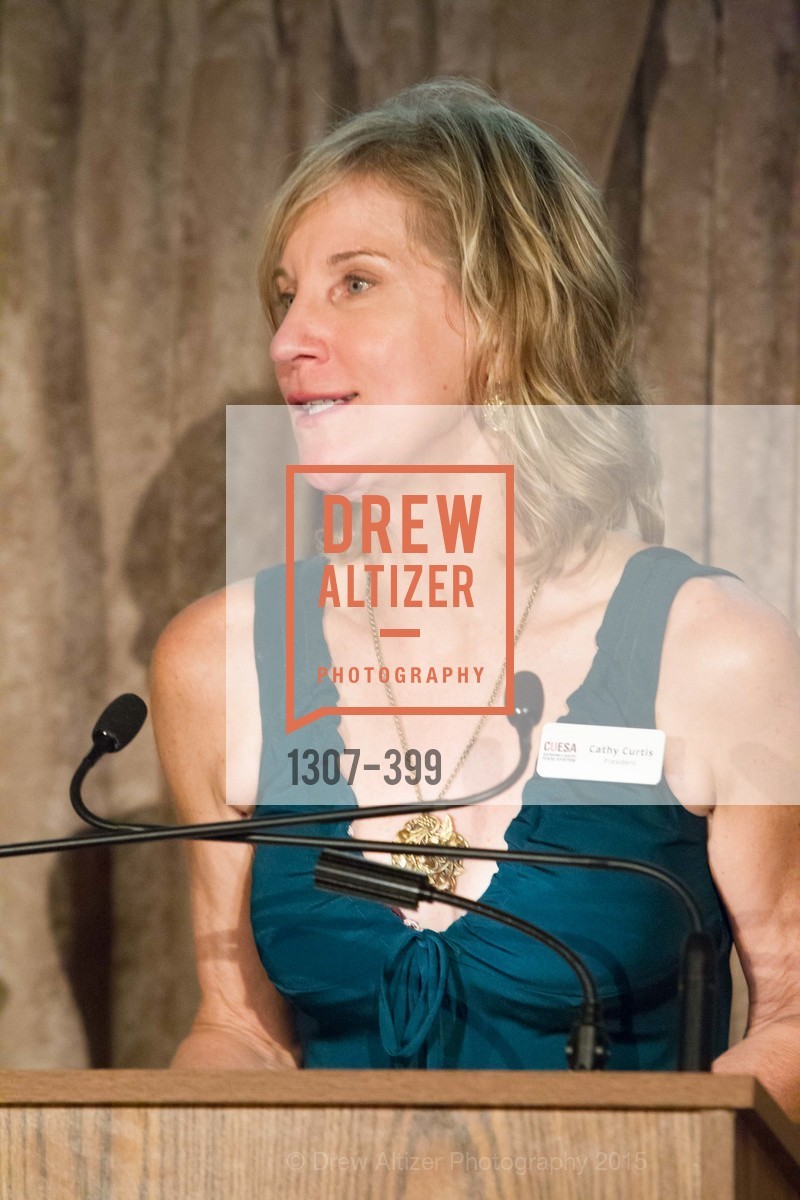 Cathy Curtis, CUESA's Sunday Supper: A Farm to City Feast, San Francisco Ferry Building, October 18th, 2015,Drew Altizer, Drew Altizer Photography, full-service event agency, private events, San Francisco photographer, photographer California