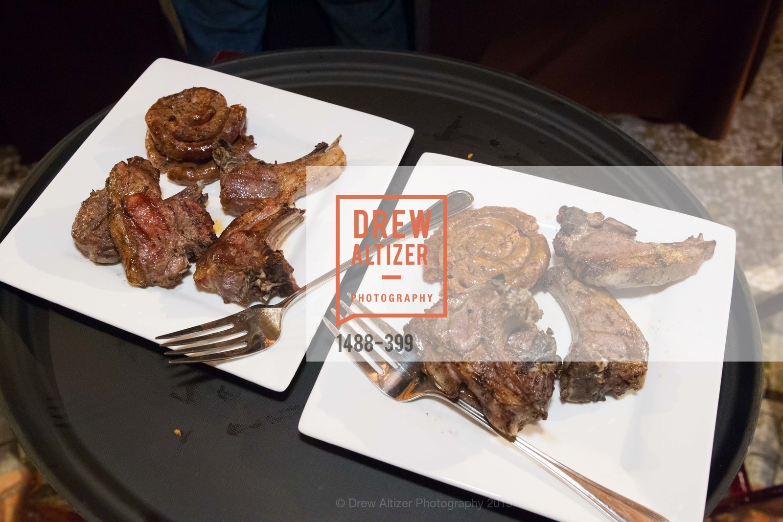 Atmosphere, CUESA's Sunday Supper: A Farm to City Feast, San Francisco Ferry Building, October 18th, 2015,Drew Altizer, Drew Altizer Photography, full-service event agency, private events, San Francisco photographer, photographer California