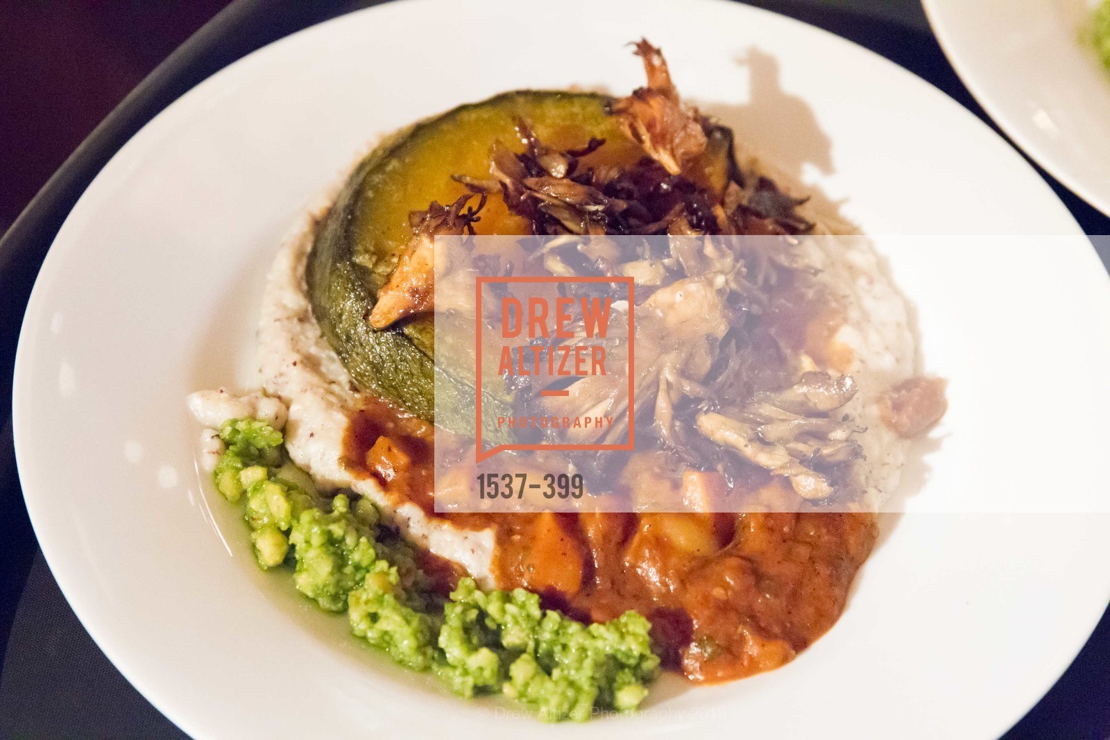 Atmosphere, CUESA's Sunday Supper: A Farm to City Feast, San Francisco Ferry Building, October 18th, 2015,Drew Altizer, Drew Altizer Photography, full-service event agency, private events, San Francisco photographer, photographer California