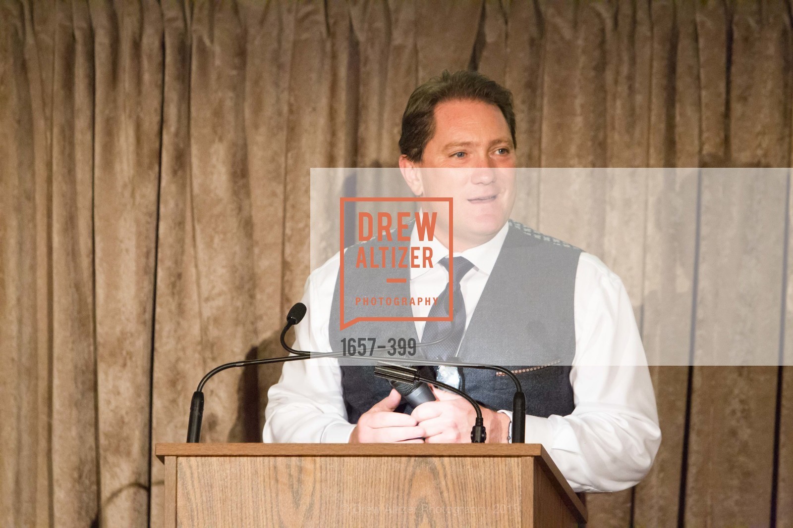 Liam Mayclem, CUESA's Sunday Supper: A Farm to City Feast, San Francisco Ferry Building, October 18th, 2015,Drew Altizer, Drew Altizer Photography, full-service agency, private events, San Francisco photographer, photographer california
