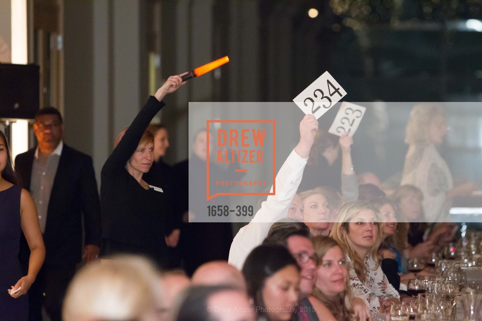 Atmosphere, CUESA's Sunday Supper: A Farm to City Feast, San Francisco Ferry Building, October 18th, 2015,Drew Altizer, Drew Altizer Photography, full-service agency, private events, San Francisco photographer, photographer california