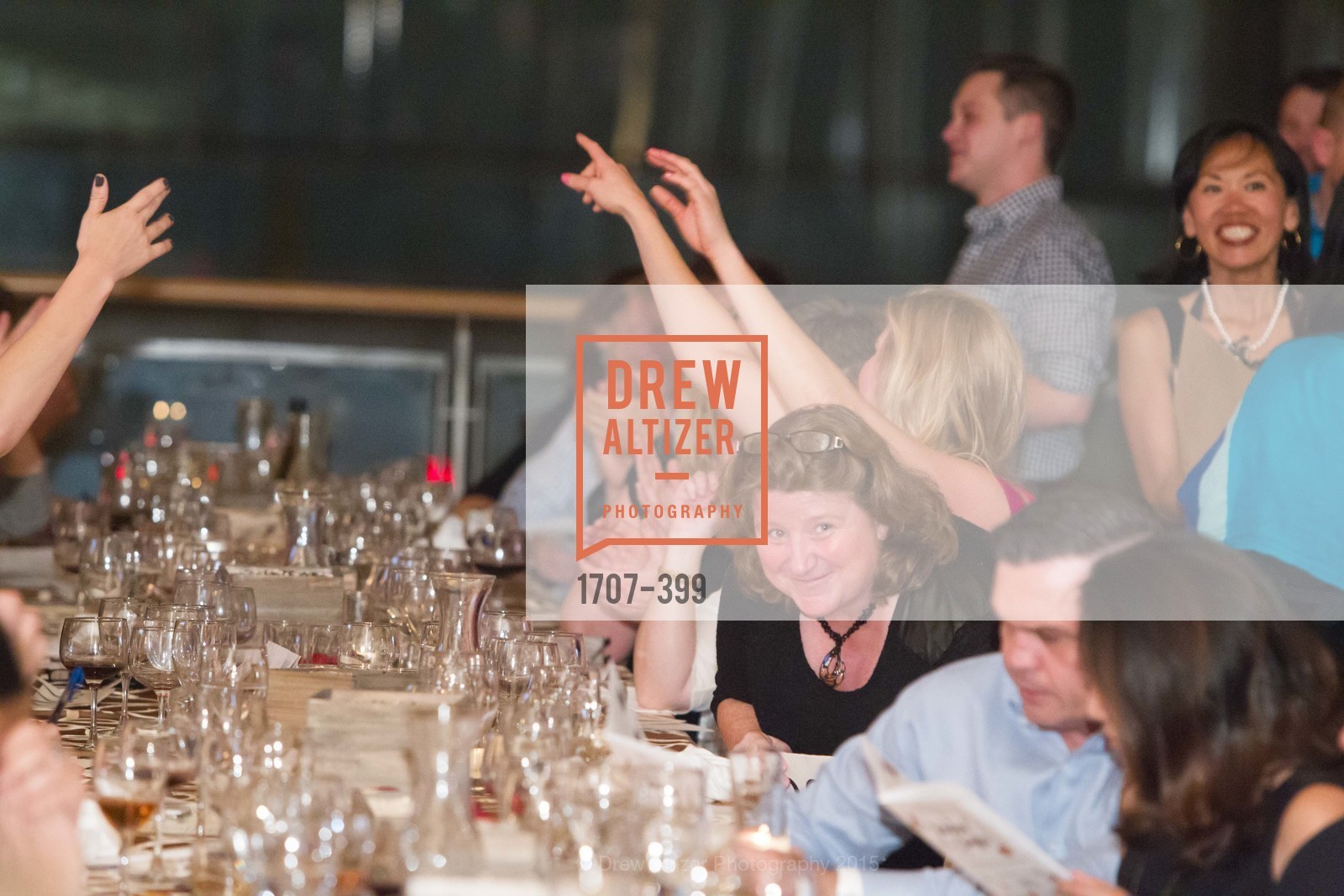 Atmosphere, CUESA's Sunday Supper: A Farm to City Feast, San Francisco Ferry Building, October 18th, 2015,Drew Altizer, Drew Altizer Photography, full-service event agency, private events, San Francisco photographer, photographer California