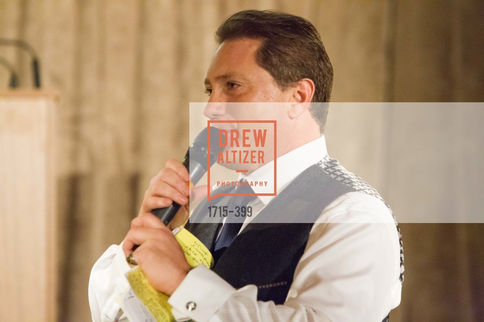 Liam Mayclem, CUESA's Sunday Supper: A Farm to City Feast, San Francisco Ferry Building, October 18th, 2015,Drew Altizer, Drew Altizer Photography, full-service agency, private events, San Francisco photographer, photographer california