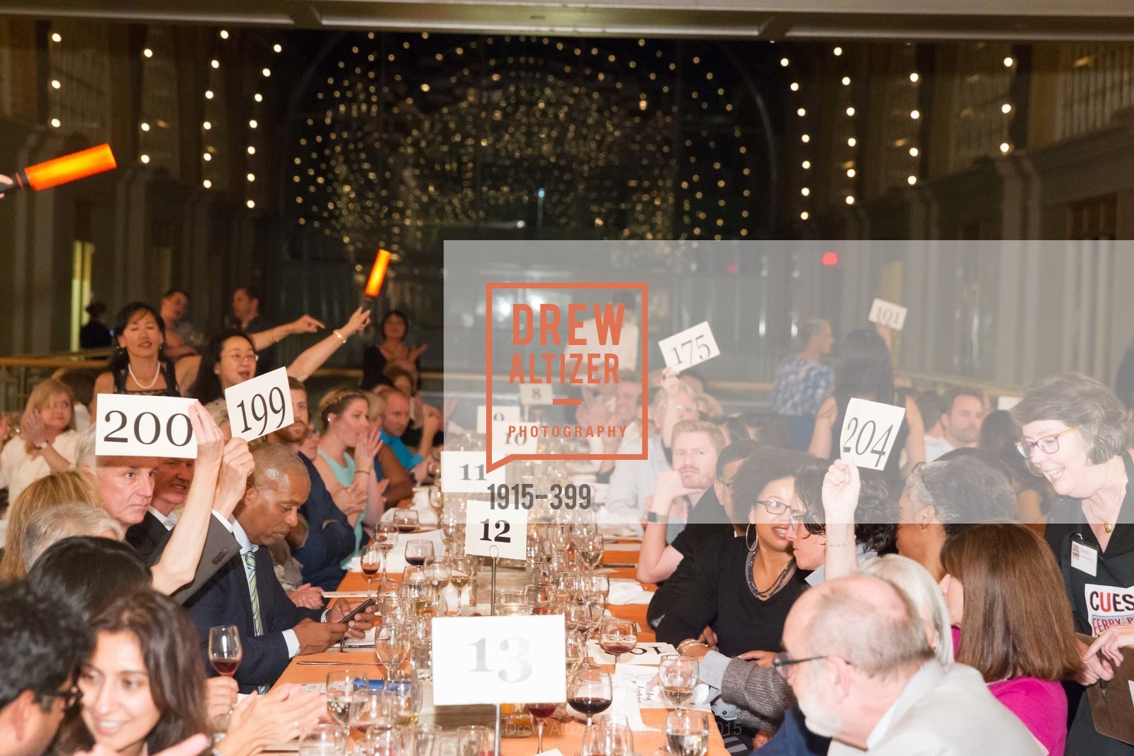 Atmosphere, CUESA's Sunday Supper: A Farm to City Feast, San Francisco Ferry Building, October 18th, 2015,Drew Altizer, Drew Altizer Photography, full-service agency, private events, San Francisco photographer, photographer california