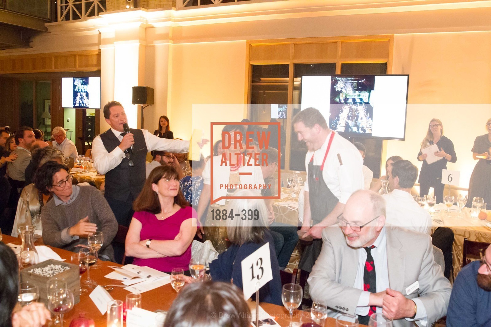 Jonathan Bass, CUESA's Sunday Supper: A Farm to City Feast, San Francisco Ferry Building, October 18th, 2015,Drew Altizer, Drew Altizer Photography, full-service event agency, private events, San Francisco photographer, photographer California
