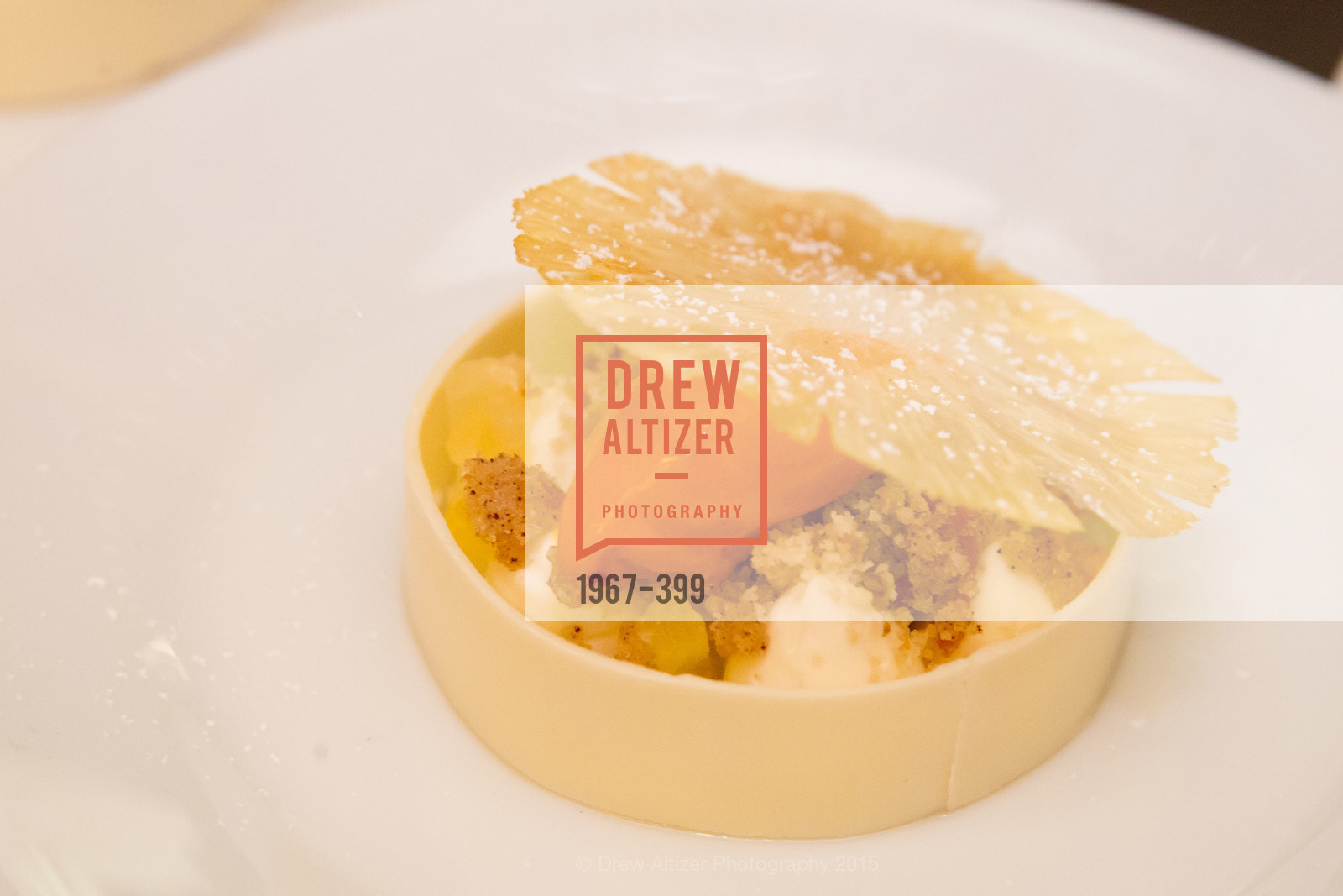 Atmosphere, CUESA's Sunday Supper: A Farm to City Feast, San Francisco Ferry Building, October 18th, 2015,Drew Altizer, Drew Altizer Photography, full-service agency, private events, San Francisco photographer, photographer california