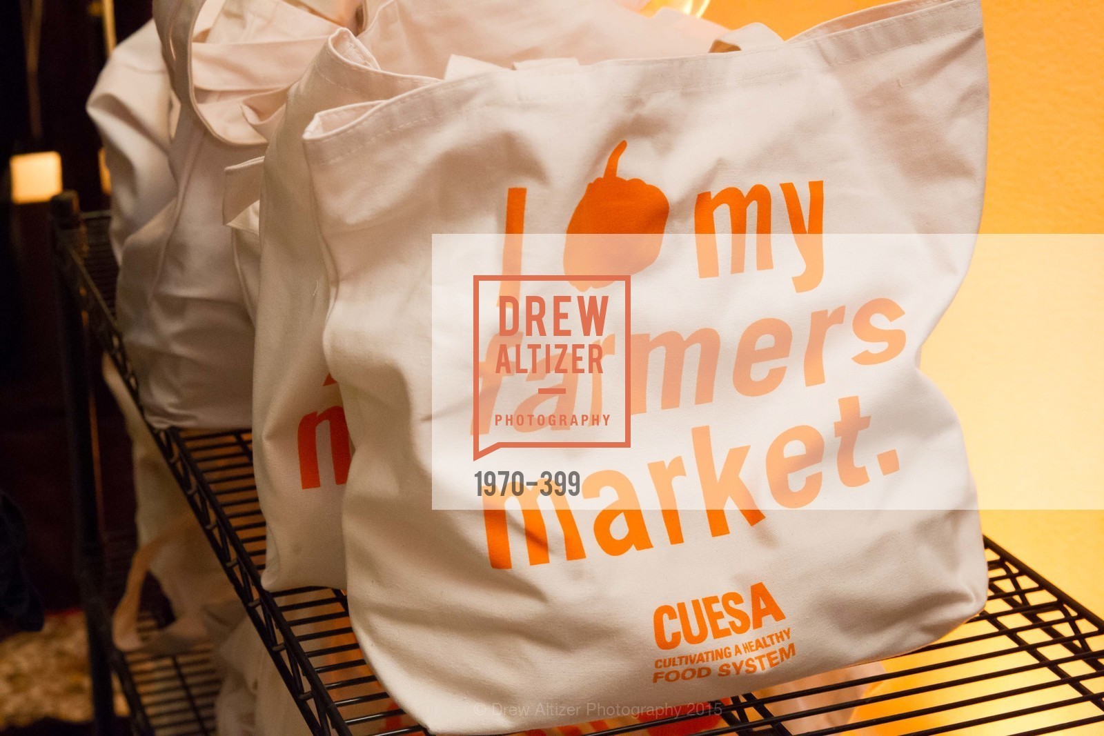 Atmosphere, CUESA's Sunday Supper: A Farm to City Feast, San Francisco Ferry Building, October 18th, 2015,Drew Altizer, Drew Altizer Photography, full-service agency, private events, San Francisco photographer, photographer california
