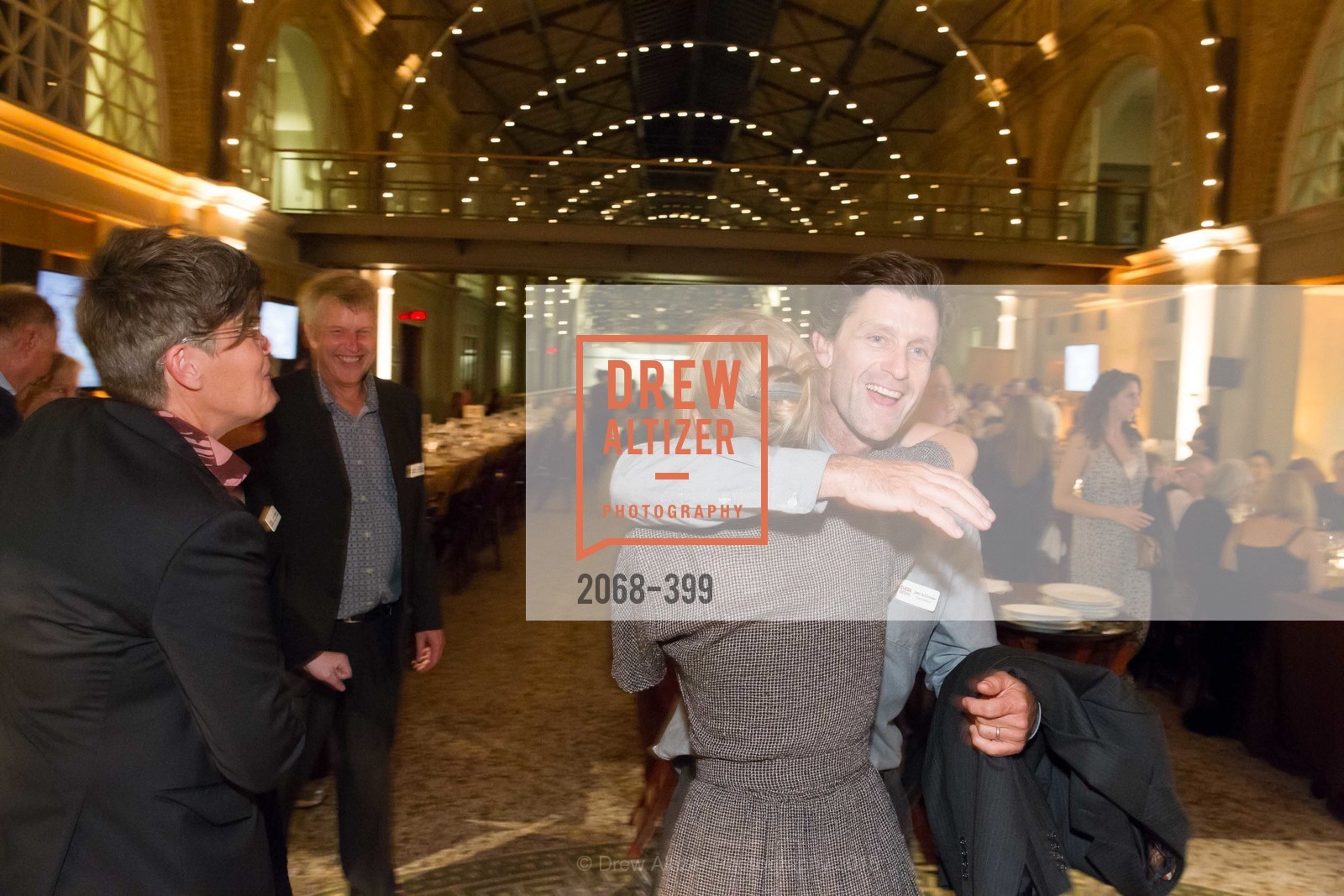 Joel Schirmer, CUESA's Sunday Supper: A Farm to City Feast, San Francisco Ferry Building, October 18th, 2015,Drew Altizer, Drew Altizer Photography, full-service agency, private events, San Francisco photographer, photographer california