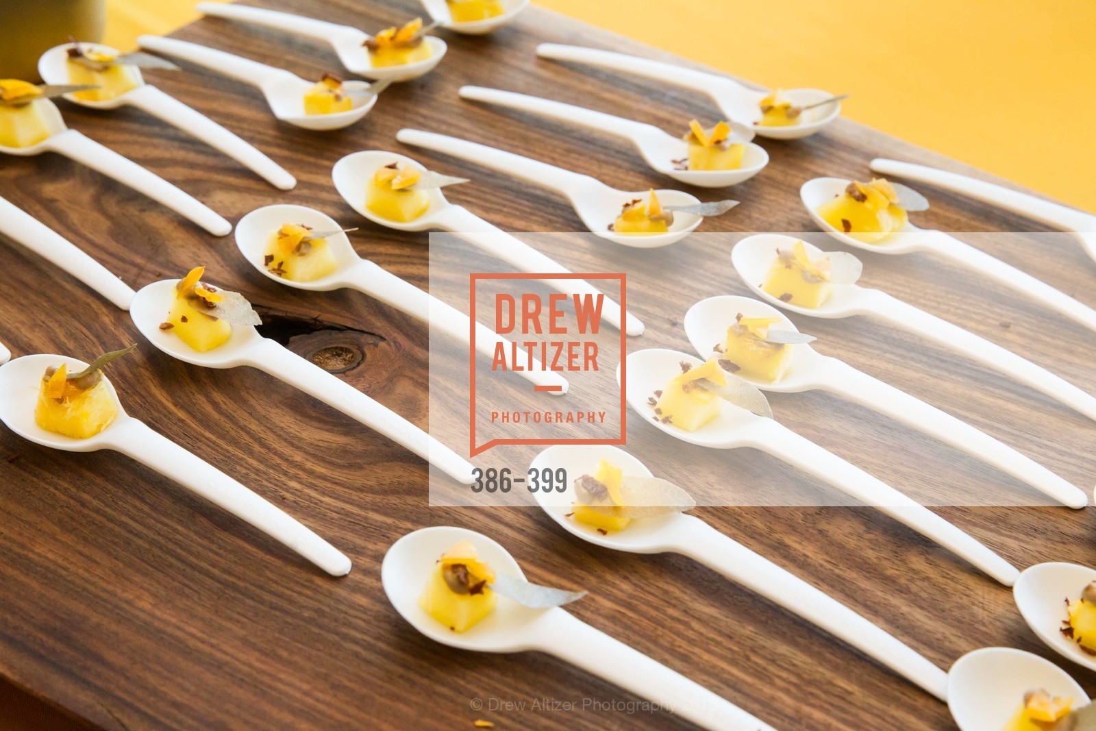 Atmosphere, CUESA's Sunday Supper: A Farm to City Feast, San Francisco Ferry Building, October 18th, 2015,Drew Altizer, Drew Altizer Photography, full-service agency, private events, San Francisco photographer, photographer california