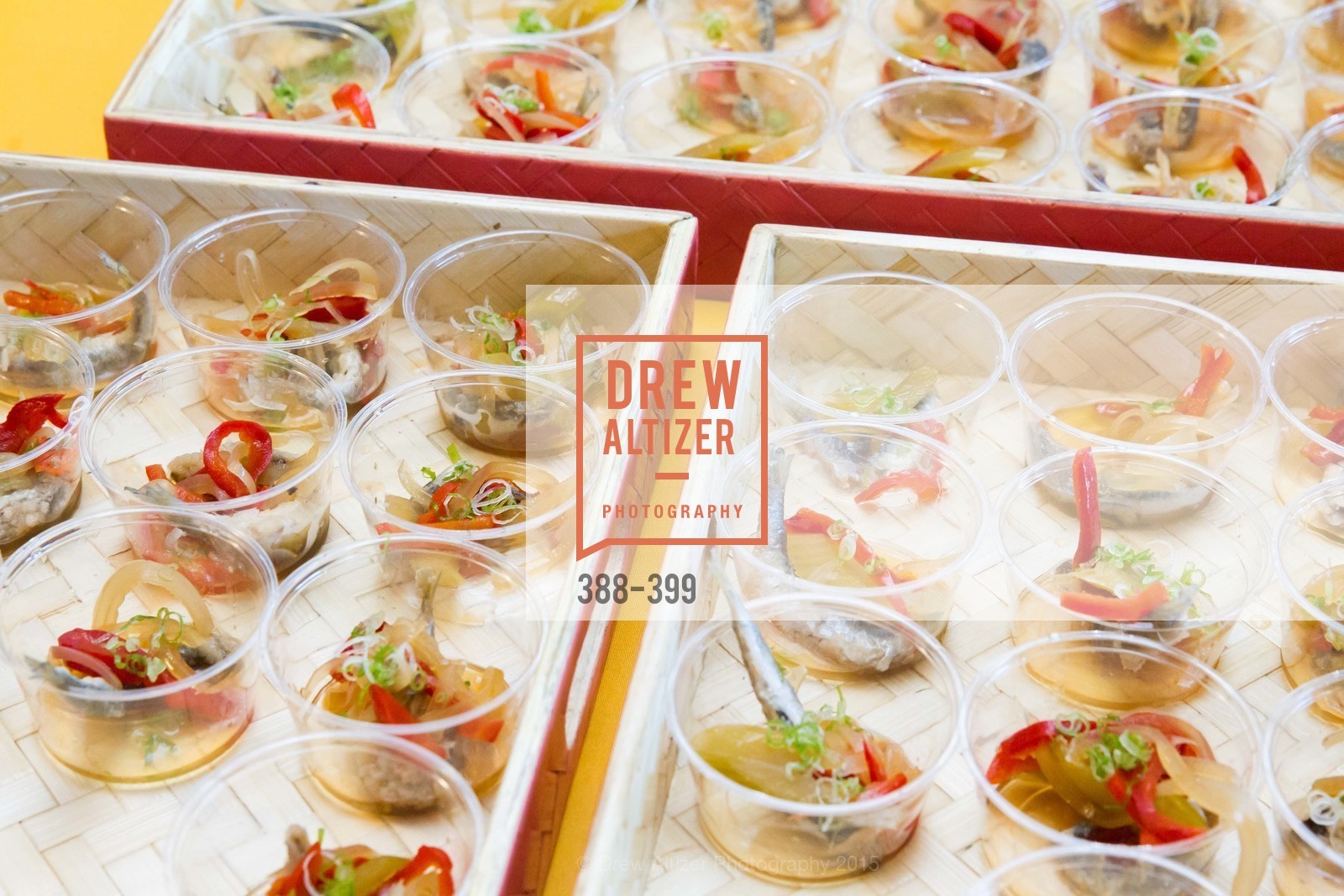 Atmosphere, CUESA's Sunday Supper: A Farm to City Feast, San Francisco Ferry Building, October 18th, 2015,Drew Altizer, Drew Altizer Photography, full-service agency, private events, San Francisco photographer, photographer california