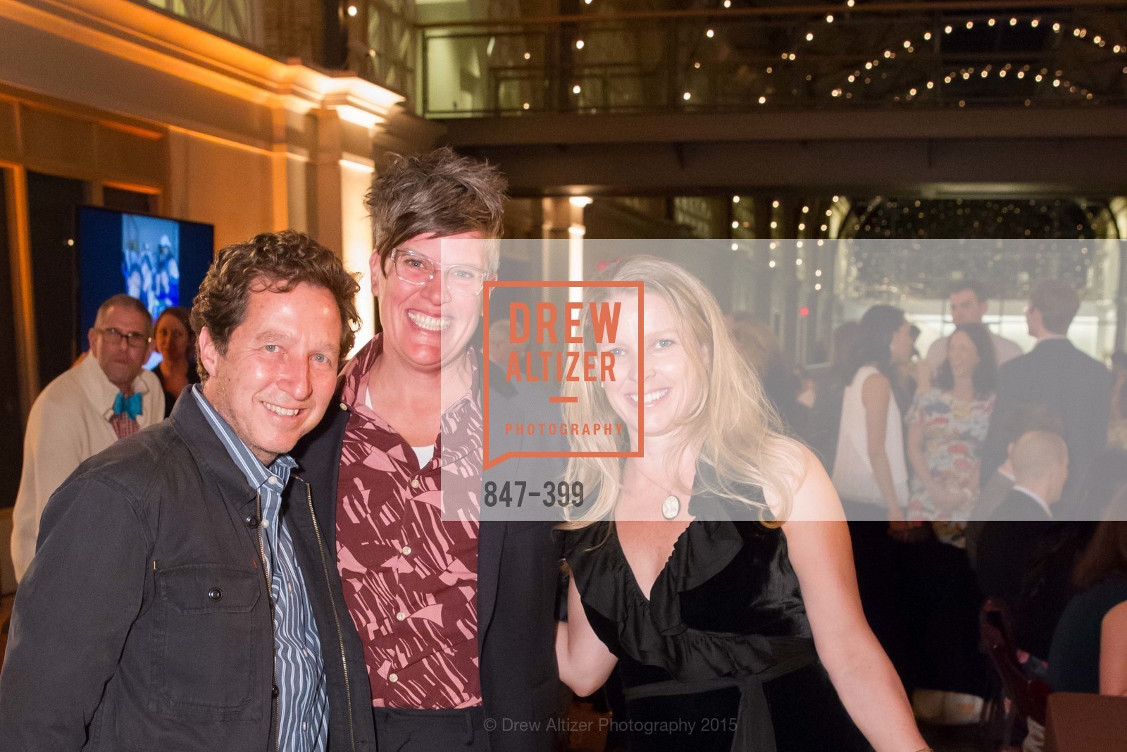 Marcy Coburn, Tamara Hess, CUESA's Sunday Supper: A Farm to City Feast, San Francisco Ferry Building, October 18th, 2015,Drew Altizer, Drew Altizer Photography, full-service agency, private events, San Francisco photographer, photographer california