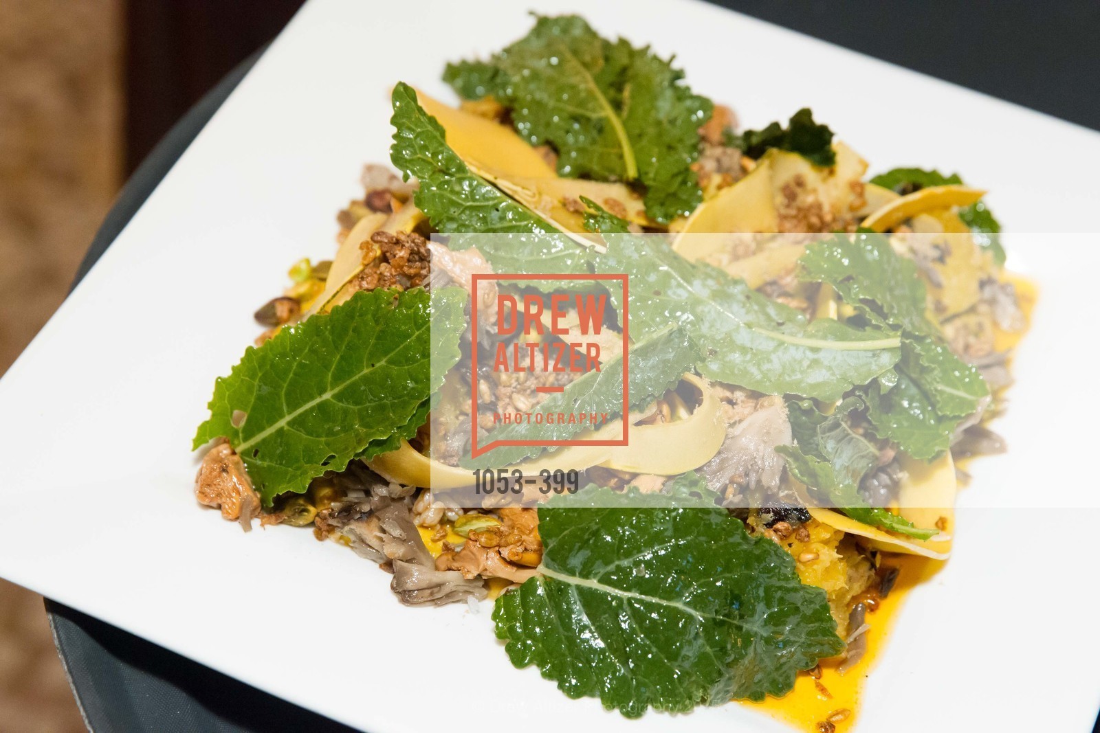 Atmosphere, CUESA's Sunday Supper: A Farm to City Feast, San Francisco Ferry Building, October 18th, 2015,Drew Altizer, Drew Altizer Photography, full-service agency, private events, San Francisco photographer, photographer california