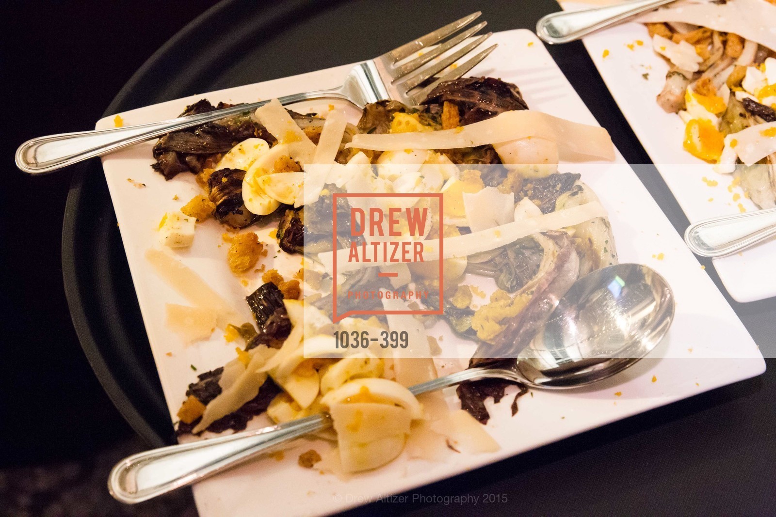 Atmosphere, CUESA's Sunday Supper: A Farm to City Feast, San Francisco Ferry Building, October 18th, 2015,Drew Altizer, Drew Altizer Photography, full-service agency, private events, San Francisco photographer, photographer california
