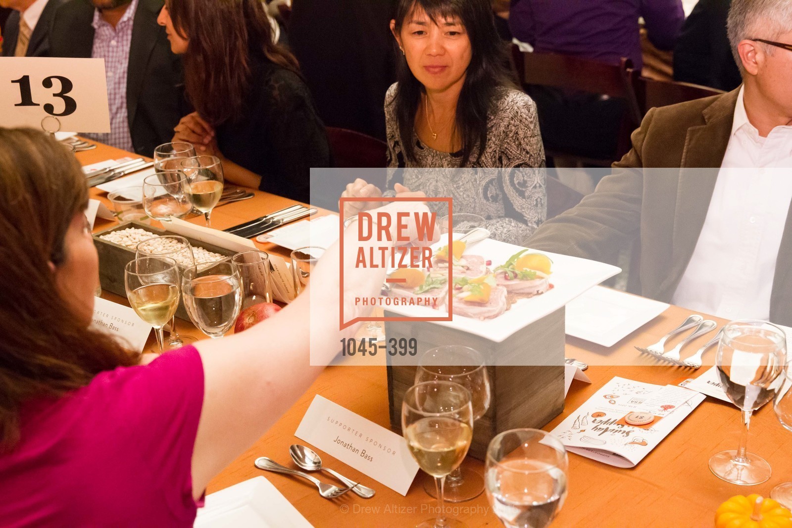 Atmosphere, CUESA's Sunday Supper: A Farm to City Feast, San Francisco Ferry Building, October 18th, 2015,Drew Altizer, Drew Altizer Photography, full-service agency, private events, San Francisco photographer, photographer california