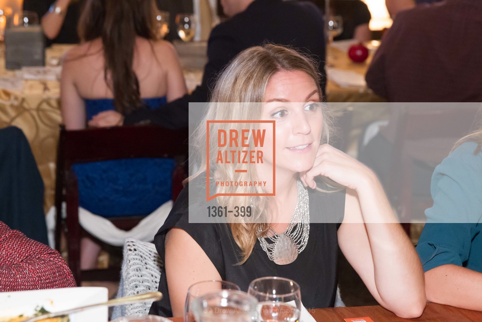 Michelle Sangiacomo, CUESA's Sunday Supper: A Farm to City Feast, San Francisco Ferry Building, October 18th, 2015,Drew Altizer, Drew Altizer Photography, full-service agency, private events, San Francisco photographer, photographer california