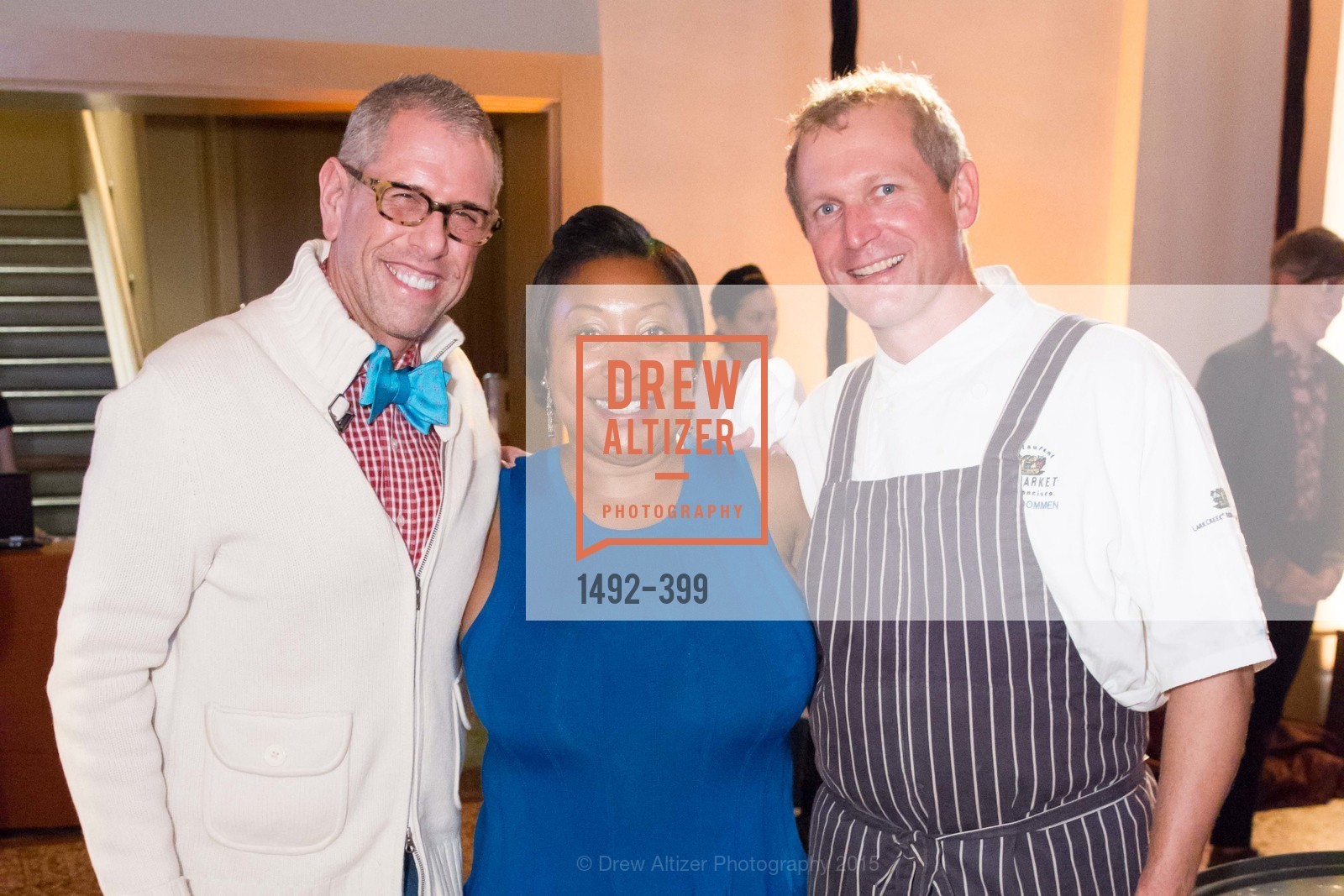 Andrew Freeman, Gwyneth Borden, Mark Dommen, CUESA's Sunday Supper: A Farm to City Feast, San Francisco Ferry Building, October 18th, 2015,Drew Altizer, Drew Altizer Photography, full-service agency, private events, San Francisco photographer, photographer california