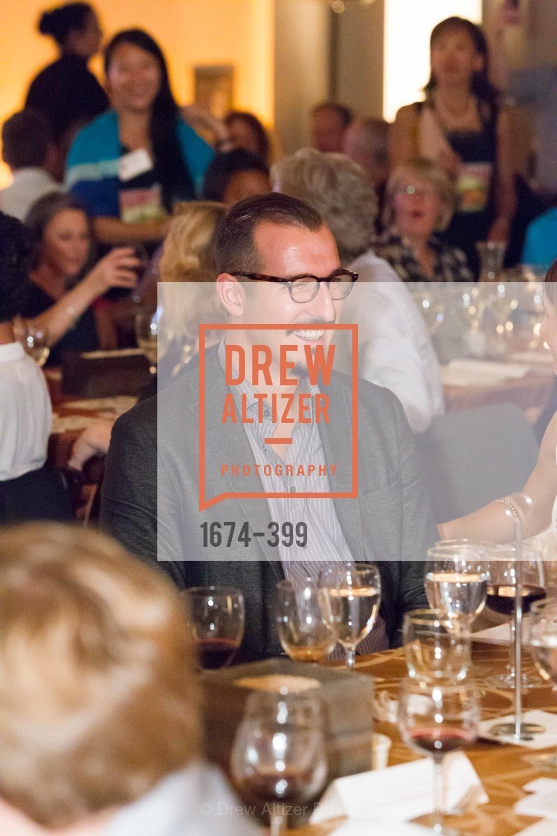 Top Picks, CUESA's Sunday Supper: A Farm to City Feast, October 18th, 2015, Photo,Drew Altizer, Drew Altizer Photography, full-service agency, private events, San Francisco photographer, photographer california