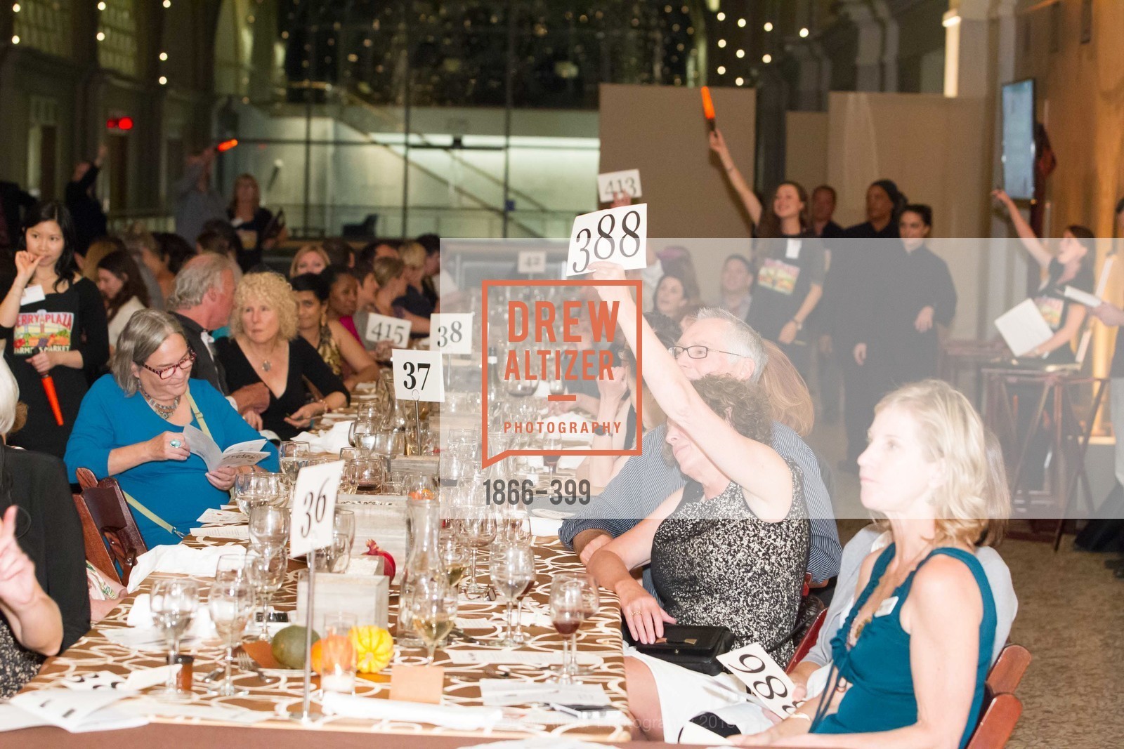 Atmosphere, CUESA's Sunday Supper: A Farm to City Feast, San Francisco Ferry Building, October 18th, 2015,Drew Altizer, Drew Altizer Photography, full-service agency, private events, San Francisco photographer, photographer california