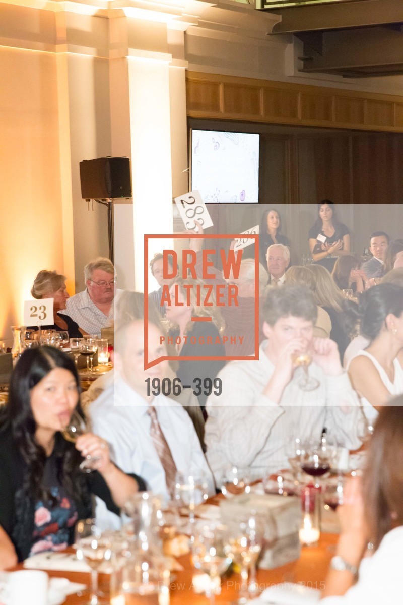 Atmosphere, CUESA's Sunday Supper: A Farm to City Feast, San Francisco Ferry Building, October 18th, 2015,Drew Altizer, Drew Altizer Photography, full-service agency, private events, San Francisco photographer, photographer california