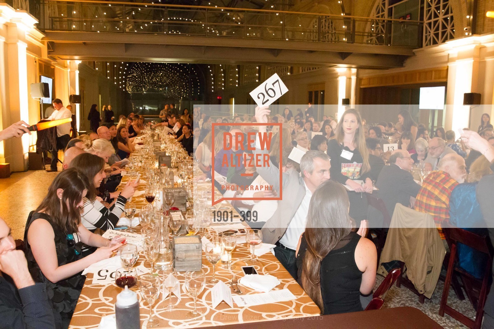 Atmosphere, CUESA's Sunday Supper: A Farm to City Feast, San Francisco Ferry Building, October 18th, 2015,Drew Altizer, Drew Altizer Photography, full-service agency, private events, San Francisco photographer, photographer california