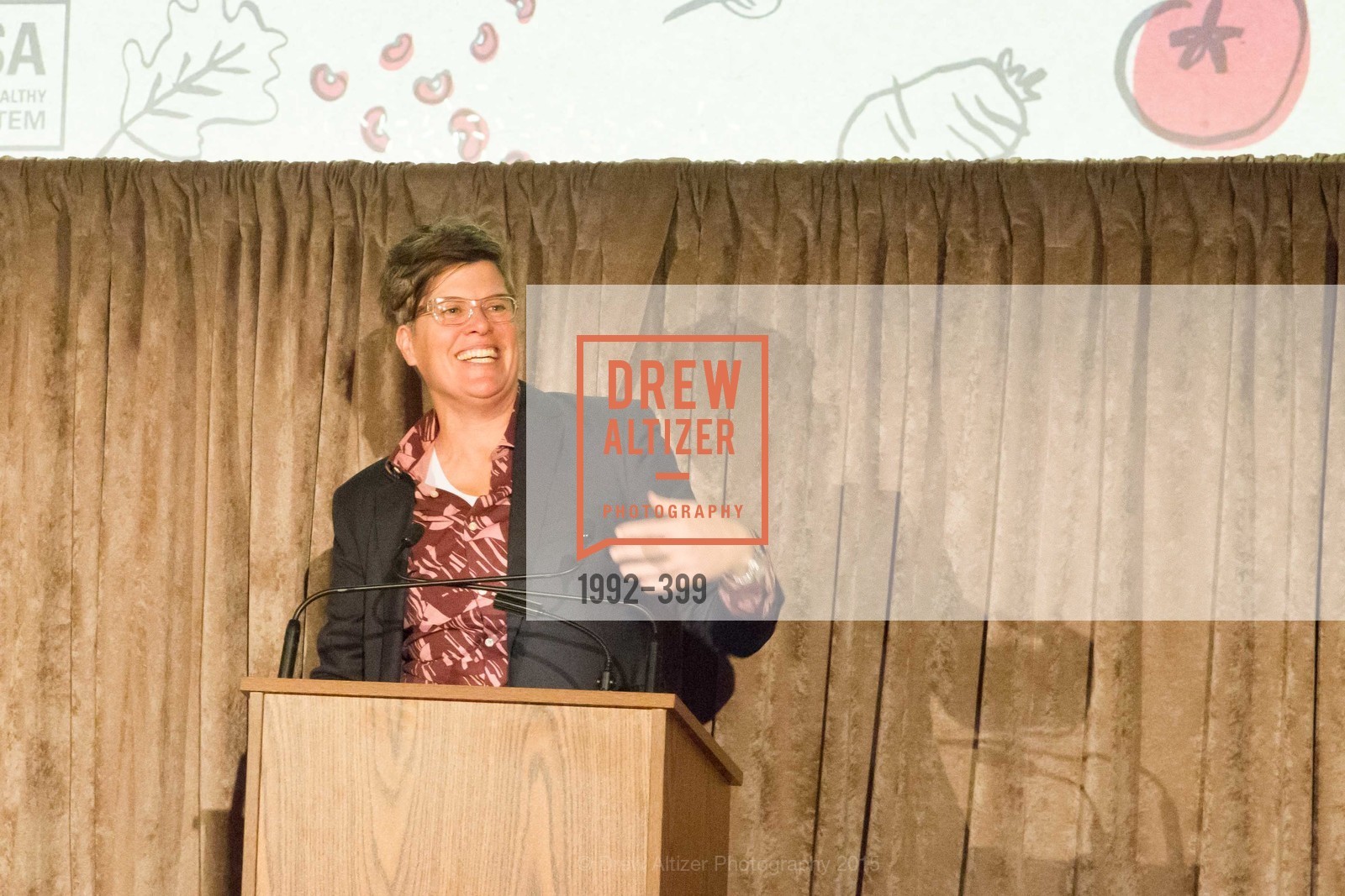 Marcy Coburn, CUESA's Sunday Supper: A Farm to City Feast, San Francisco Ferry Building, October 18th, 2015,Drew Altizer, Drew Altizer Photography, full-service event agency, private events, San Francisco photographer, photographer California