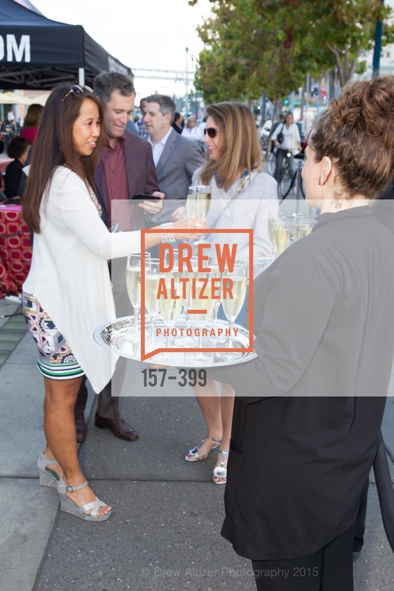 Extras, CUESA's Sunday Supper: A Farm to City Feast, October 18th, 2015, Photo,Drew Altizer, Drew Altizer Photography, full-service agency, private events, San Francisco photographer, photographer california